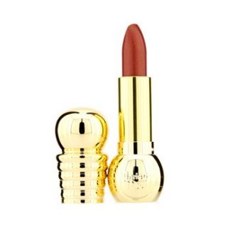 CHRISTIAN DIOR DIORIFIC LIPSTICK (NEW PACKAGING) - NO. 024 LIZ 3.5G/0.12OZ