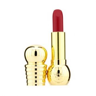 CHRISTIAN DIOR DIORIFIC LIPSTICK (NEW PACKAGING) - NO. 013 ANGE BLEU 3.5G/0.12OZ