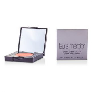 LAURA MERCIER CREAM CHEEK COLOUR - SUNRISE 2G/0.07OZ