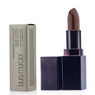 LAURA MERCIER CREME SMOOTH LIP COLOUR - # SIENNA 4G/0.14OZ