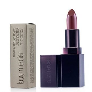 LAURA MERCIER CREME SMOOTH LIP COLOUR - # MERLOT 4G/0.14OZ