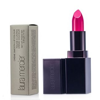 LAURA MERCIER CREME SMOOTH LIP COLOUR - # PLUM ORCHID 4G/0.14OZ