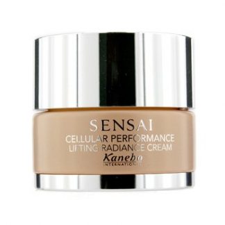 KANEBO SENSAI CELLULAR PERFORMANCE LIFTING RADIANCE CREAM 40ML/1.4OZ