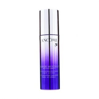 LANCOME RENERGIE MULTI-LIFT REVIVA - PLASMA 50ML/1.69OZ