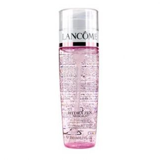 LANCOME HYDRA ZEN NEOCALM MULTI-RELIEF ANTI-STRESS MOISTURISING AQUA GEL - FRESH 200ML/6.7OZ