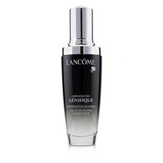 LANCOME GENIFIQUE ADVANCED YOUTH ACTIVATING CONCENTRATE 50ML/1.69OZ