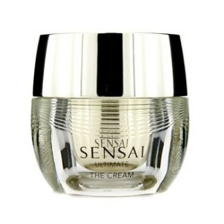 KANEBO SENSAI ULTIMATE THE CREAM 40ML/1.4OZ