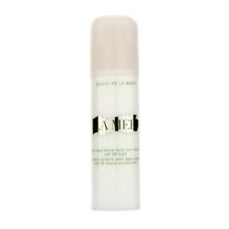 LA MER THE REPARATIVE FACE SUN LOTION SPF 30 HIGH 50ML/1.7OZ