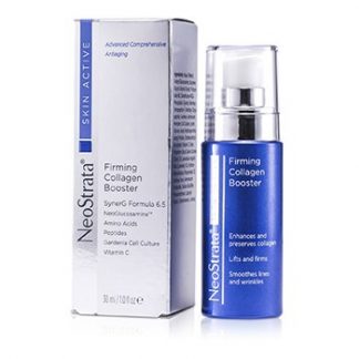 NEOSTRATA SKIN ACTIVE FIRMING COLLAGEN BOOSTER 30ML/1OZ