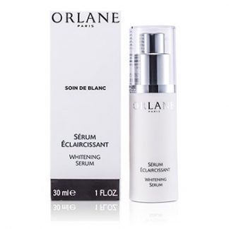 ORLANE WHITENING SERUM 30ML/1OZ