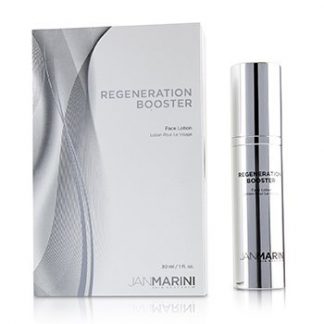 JAN MARINI REGENERATION BOOSTER 30ML/1OZ