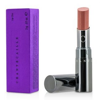 CHANTECAILLE LIP CHIC - DAPHNE 2G/0.07OZ