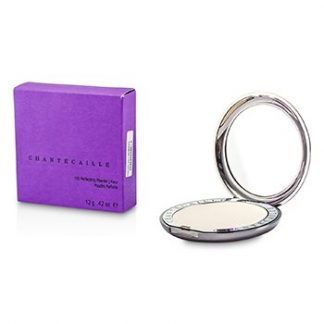 CHANTECAILLE HD PERFECTING POWDER 12G/0.42OZ