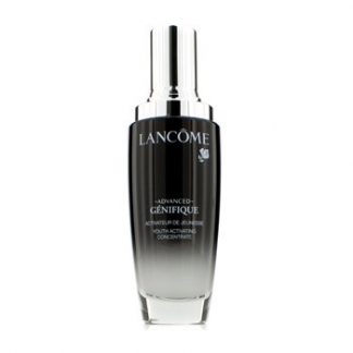 LANCOME GENIFIQUE ADVANCED YOUTH ACTIVATING CONCENTRATE 75ML/2.5OZ