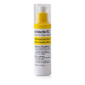 STRIVECTIN TIGHTENING FACE SERUM 50ML/1.7OZ