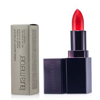 LAURA MERCIER CREME SMOOTH LIP COLOUR - # MAYA 4G/0.14OZ