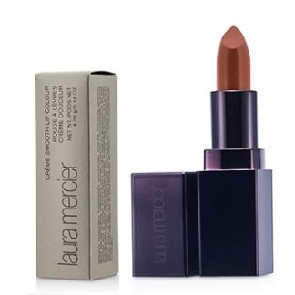 LAURA MERCIER CREME SMOOTH LIP COLOUR - # BELIZE 4G/0.14OZ