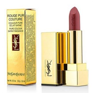 YVES SAINT LAURENT ROUGE PUR COUTURE - #66 ROSEWOOD 3.8G/0.13OZ