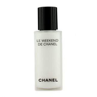 CHANEL LE WEEKEND DE CHANEL 50ML/1.7OZ