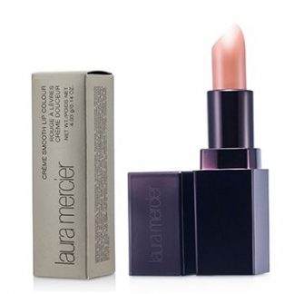 LAURA MERCIER CREME SMOOTH LIP COLOUR - # PECHE 4G/0.14OZ