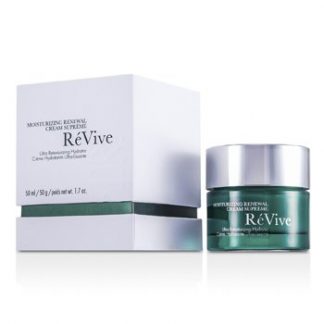 REVIVE MOISTURIZING RENEWAL CREAM SUPREME 50ML/1.7OZ