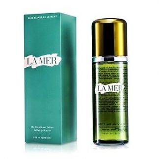 LA MER THE TREATMENT LOTION 150ML/5OZ