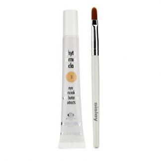 SISLEY PHYTO CERNES ECLAT EYE CONCEALER - # 03 15ML/0.61OZ