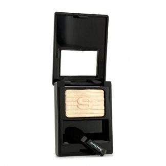 SISLEY PHYTO OMBRE GLOW EYE SHADOW - PEARL 1.4G/0.05OZ