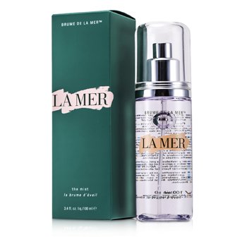 LA MER BRUME DE LA MER - THE MIST 100ML/3.4OZ