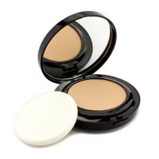 LAURA MERCIER SMOOTH FINISH FOUNDATION POWDER - 07 (MEDIUM BEIGE WITH YELLOW UNDERTONE) 9.2G/0.3OZ