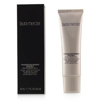 LAURA MERCIER FOUNDATION PRIMER SPF 30 50ML/1.7OZ