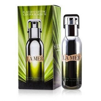 LA MER THE LIFTING CONTOUR SERUM 30ML/1OZ