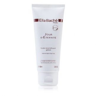 ELLA BACHE ETERNAL REPAIR DAY FLUID (SALON SIZE) 100ML/3.38OZ