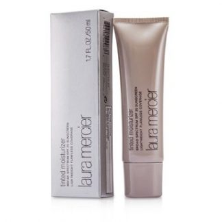 LAURA MERCIER TINTED MOISTURIZER SPF 20 - FAWN 50ML/1.7OZ