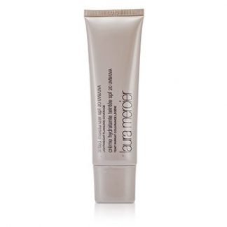 LAURA MERCIER TINTED MOISTURIZER SPF 20 - SAND 50ML/1.7OZ