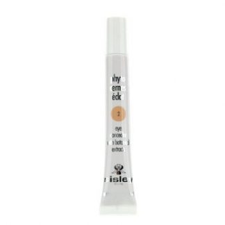 SISLEY PHYTO CERNES ECLAT EYE CONCEALER - # 02 15ML/0.61OZ