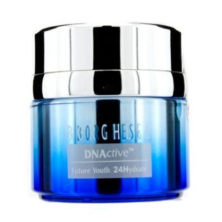 BORGHESE DNACTIVE FUTURE YOUTH 24HYDRATE 30G/1OZ