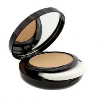 LAURA MERCIER SMOOTH FINISH FOUNDATION POWDER - 11 (MEDIUM BEIGE WITH NEUTRAL UNDERTONE) 9.2G/0.3OZ