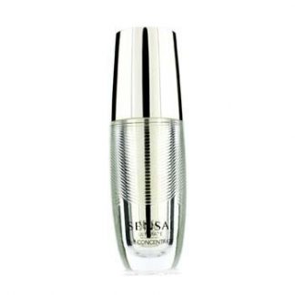 KANEBO SENSAI ULTIMATE THE CONCENTRATE 30ML/1OZ