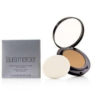 LAURA MERCIER SMOOTH FINISH FOUNDATION POWDER SPF 20 - 15 9.2G/0.3OZ