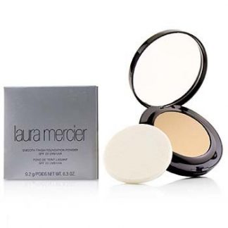 LAURA MERCIER SMOOTH FINISH FOUNDATION POWDER SPF 20 - 07 9.2G/0.3OZ