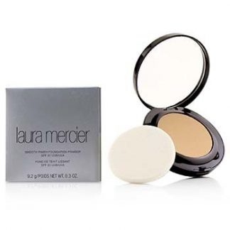 LAURA MERCIER SMOOTH FINISH FOUNDATION POWDER SPF 20 - 11 9.2G/0.3OZ