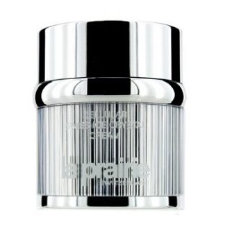 LA PRAIRIE CELLULAR SWISS ICE CRYSTAL CREAM 50ML/1.7OZ