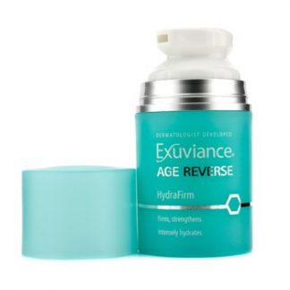 EXUVIANCE AGE REVERSE HYDRAFIRM TRIPLE FIRMING COMPLEX 50G/1.75OZ