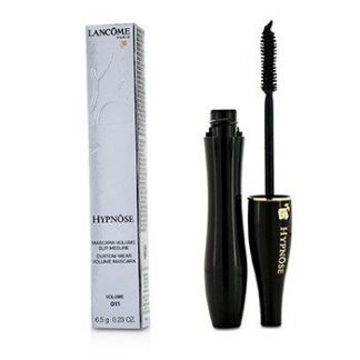 LANCOME HYPNOSE - NO. 011 EXTRA BLACK 6.5G/0.23OZ