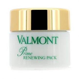 VALMONT PRIME RENEWING PACK 50ML/1.7OZ