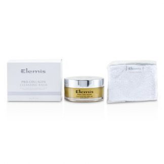 ELEMIS PRO-COLLAGEN CLEANSING BALM 105G/3.7OZ