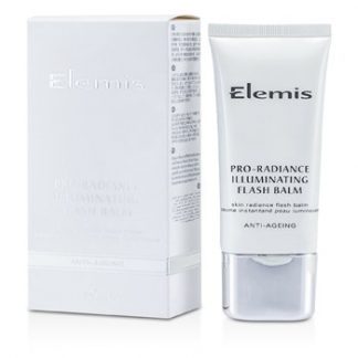 ELEMIS PRO-RADIANCE ILLUMINATING FLASH BALM 50ML/1.7OZ