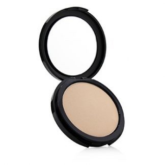 MAKE UP FOR EVER PRO FINISH MULTI USE POWDER FOUNDATION - # 110 PINK PORCELAIN 10G/0.35OZ