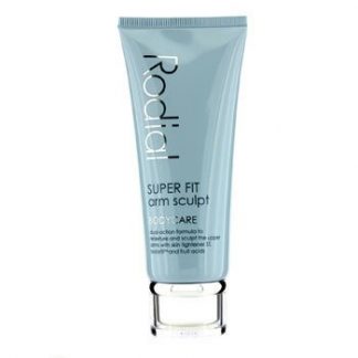 RODIAL SUPER FIT ARM SCULPT 100ML/3.4OZ